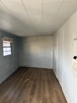 2515 Denison St #A - Photo 1 of 1