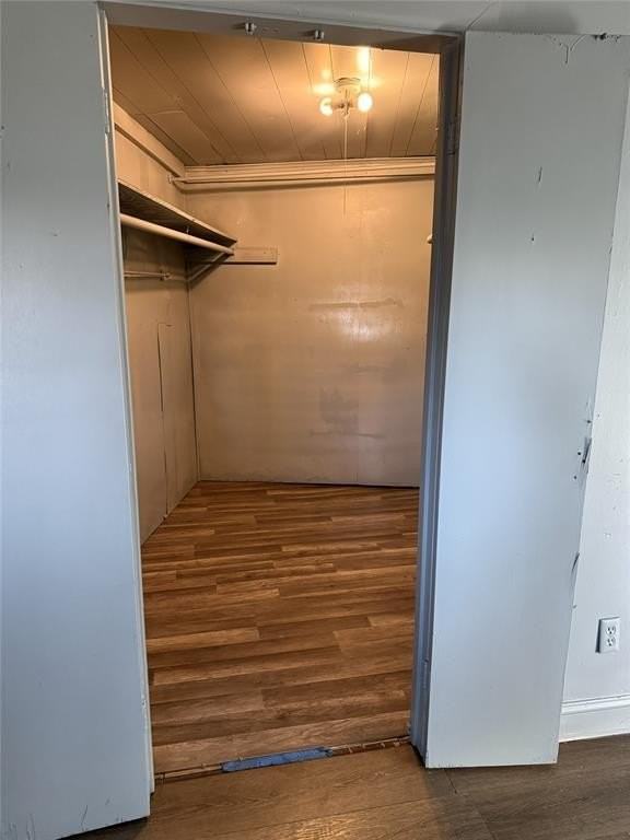 2515 Denison St #A - Photo 3 of 3