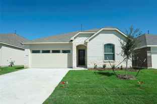 14832 Holster Trl - Photo 1 of 1