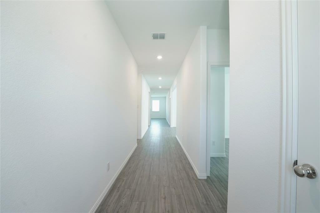 14832 Holster Trl - Photo 2 of 34