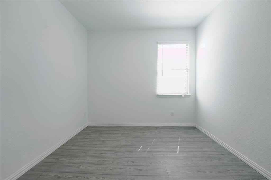 14832 Holster Trl - Photo 4 of 34