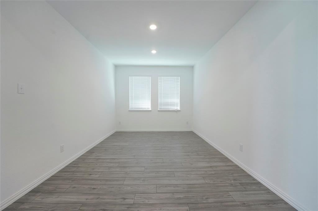 14832 Holster Trl - Photo 5 of 34