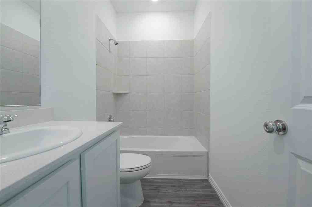 14832 Holster Trl - Photo 6 of 34