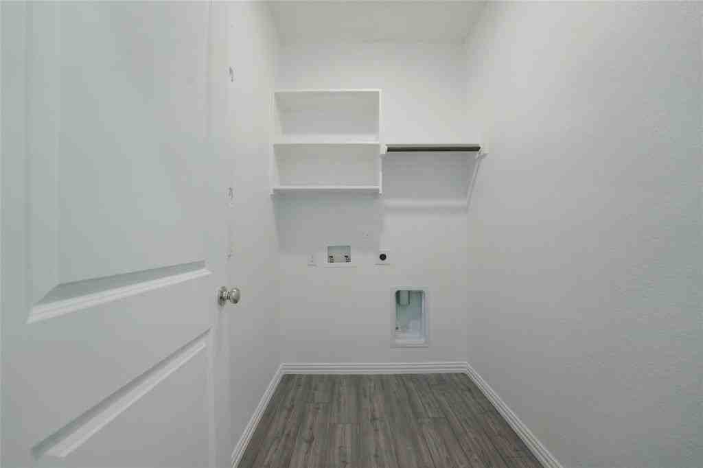 14832 Holster Trl - Photo 7 of 34