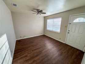 103 S Burdette Ave - Photo 1 of 1