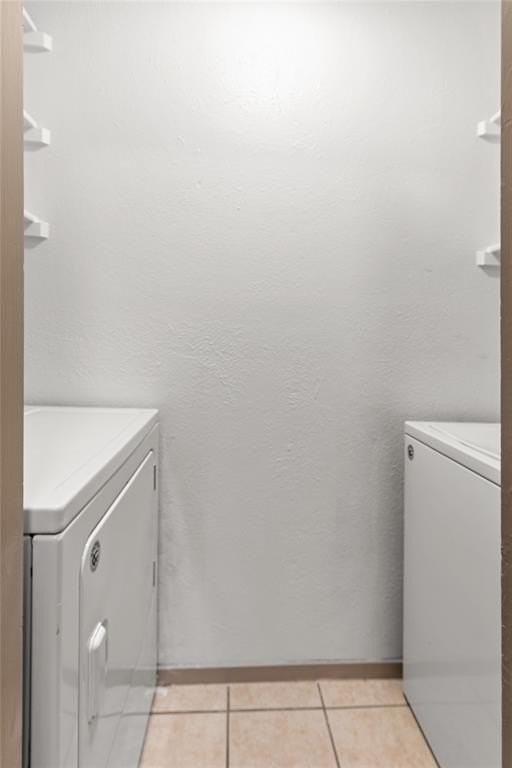 1212 Riverchase Ln #243 - Photo 6 of 17