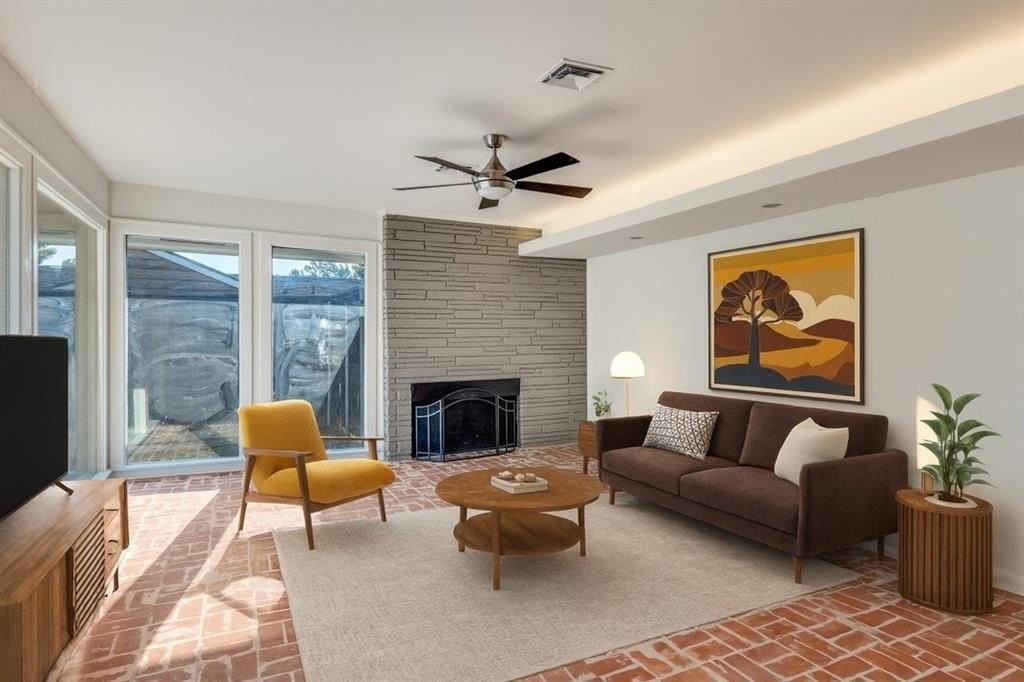 3311 Kinkaid Dr - Photo 3 of 19