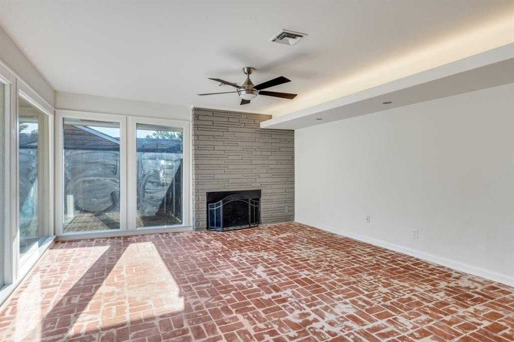 3311 Kinkaid Dr - Photo 4 of 19