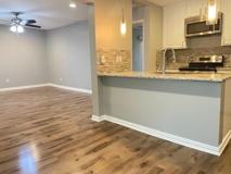 5838 Sandhurst Ln #D - Photo 1 of 1