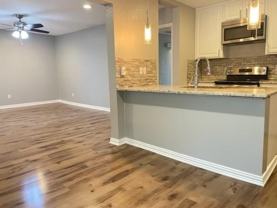 5838 Sandhurst Ln #D - Photo 1 of 1