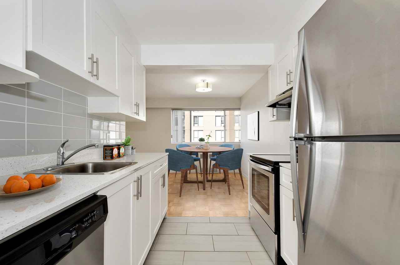 Kerrisdale A - Photo 5 of 29