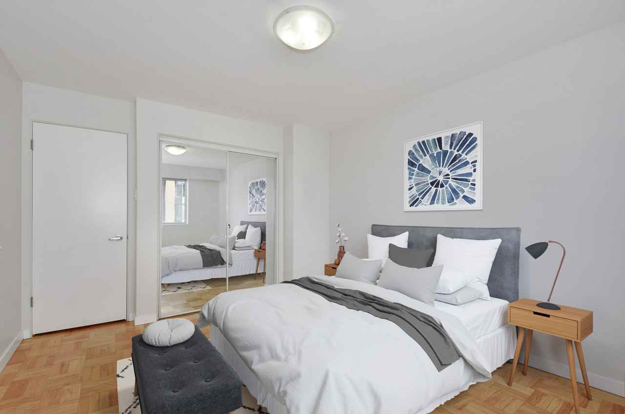 Kerrisdale A - Photo 7 of 29