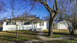 104 Cole St - Photo 1 of 1