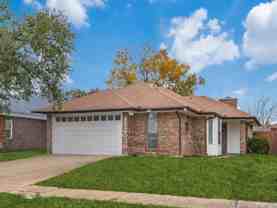 2035 Avignon Dr - Photo 1 of 1