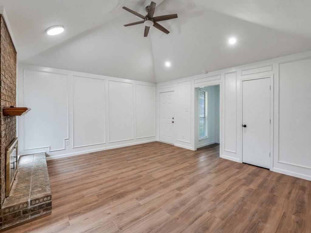 2035 Avignon Dr - Photo 2 of 12