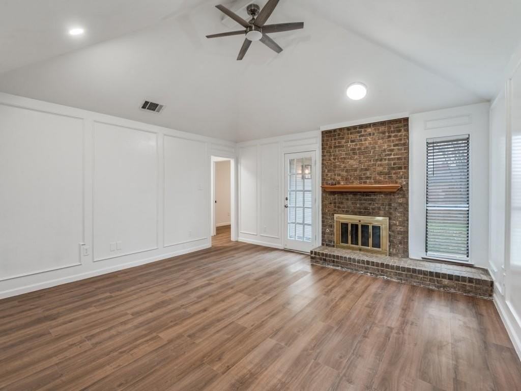 2035 Avignon Dr - Photo 3 of 12