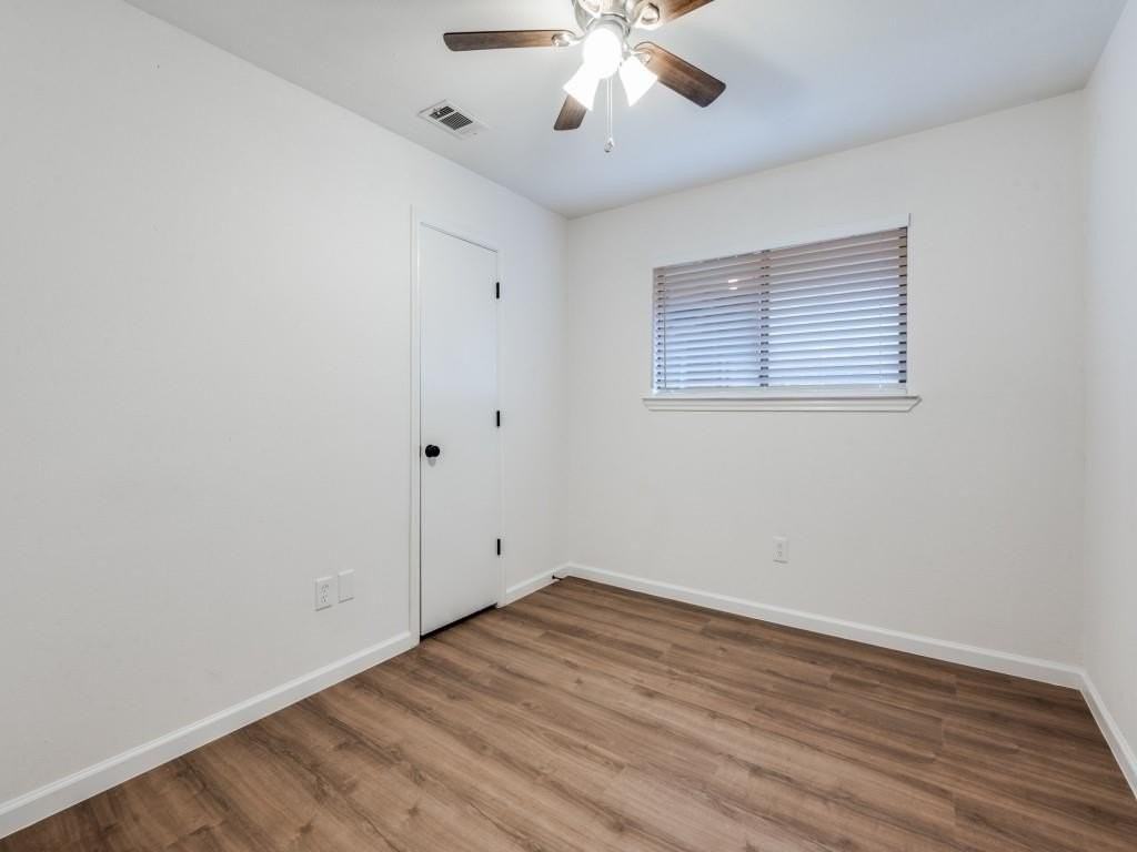 2035 Avignon Dr - Photo 6 of 12