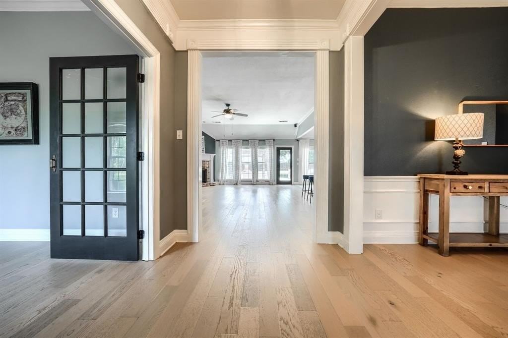 1865 E Fm 552 - Photo 4 of 40