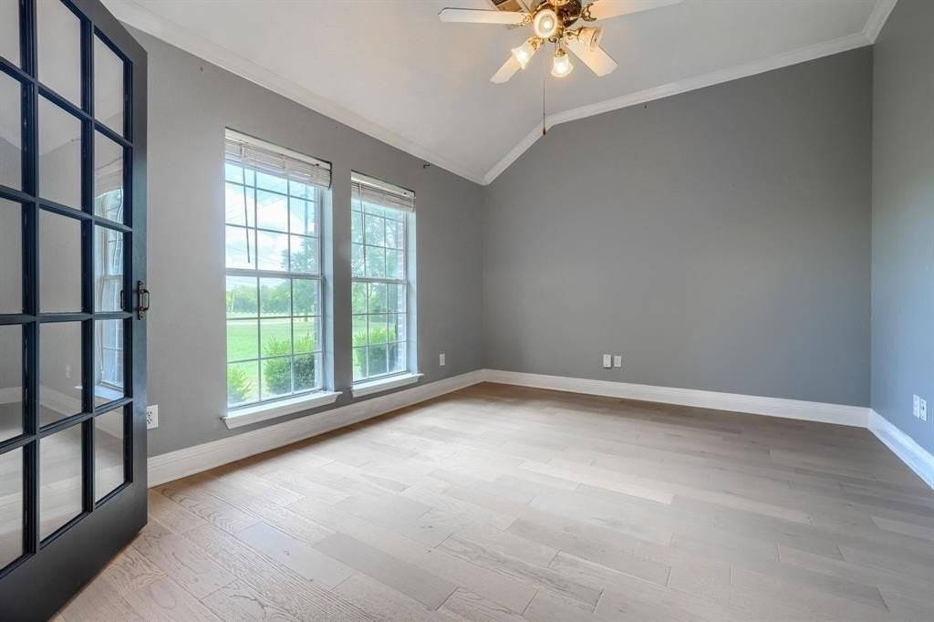 1865 E Fm 552 - Photo 5 of 40