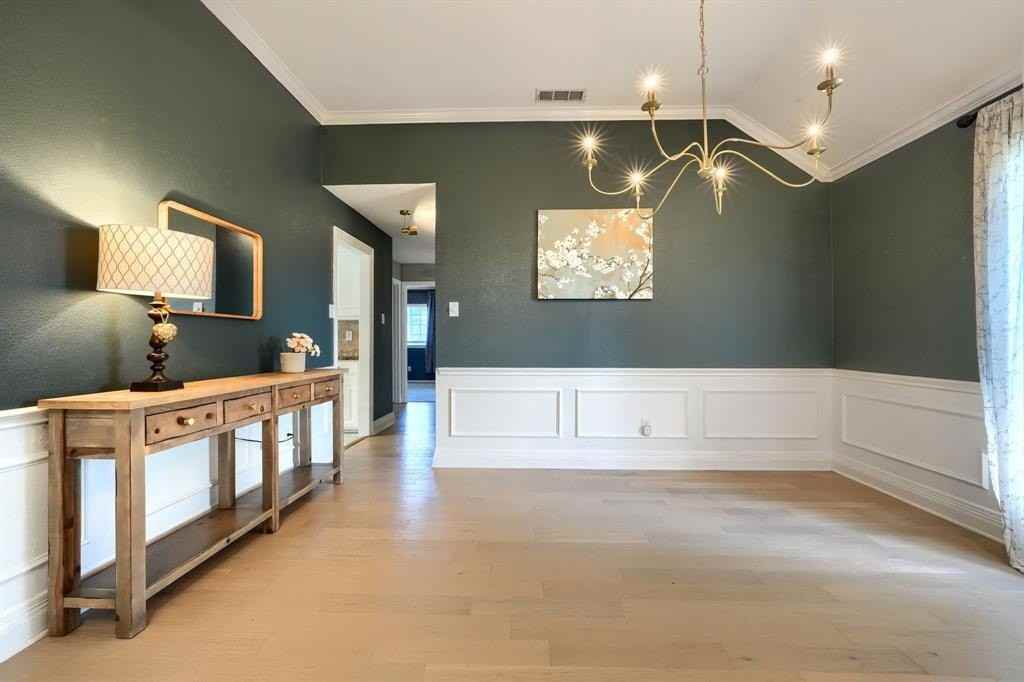 1865 E Fm 552 - Photo 6 of 40