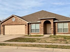 5317 Malibu St - Photo 1 of 1