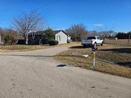 featured image of 13022 State Highway 121 N