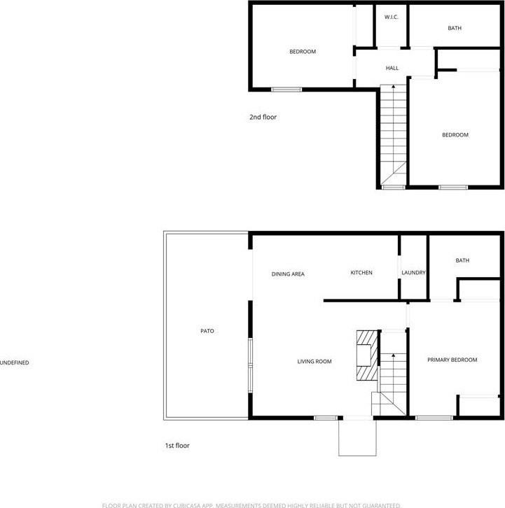 5714 Cedar Creek Dr - Photo 3 of 27