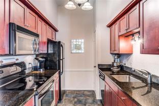 10421 High Hollows Dr #111 - Photo 1 of 1