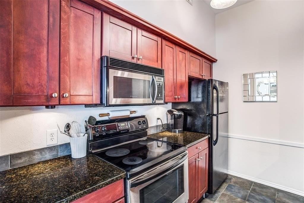 10421 High Hollows Dr #111 - Photo 2 of 16