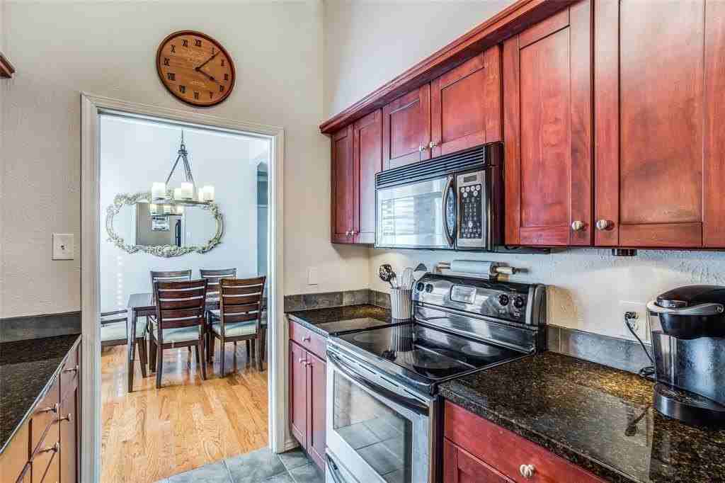 10421 High Hollows Dr #111 - Photo 4 of 16