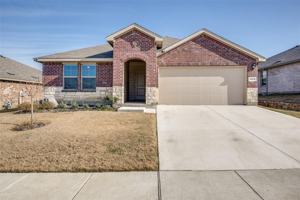 featured image of 5905 Harvey Gap Ln