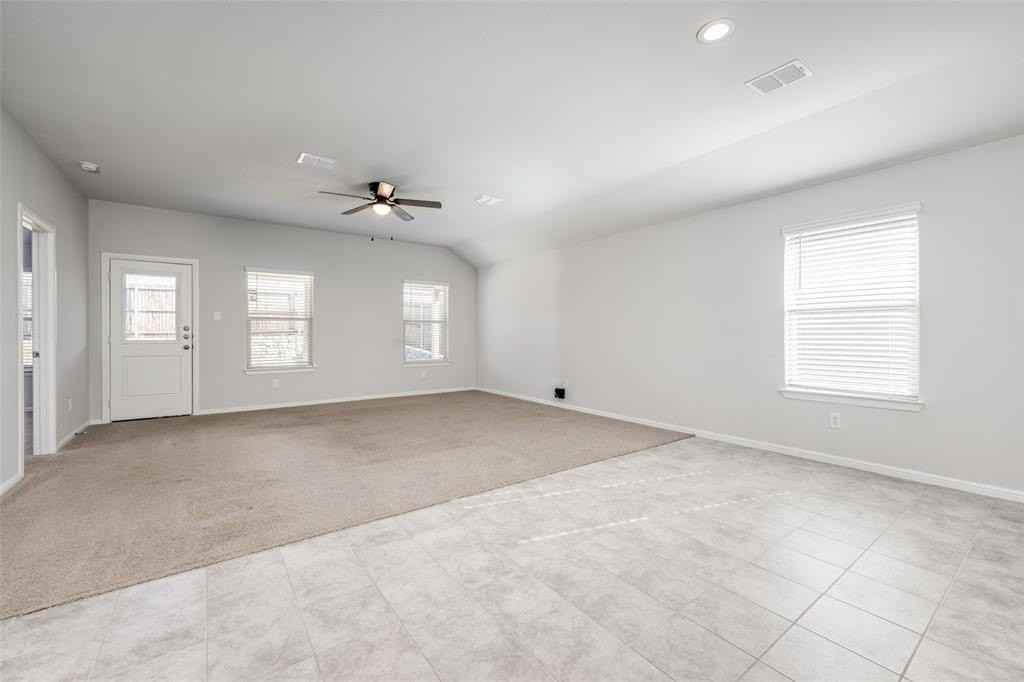 5905 Harvey Gap Ln - Photo 4 of 12