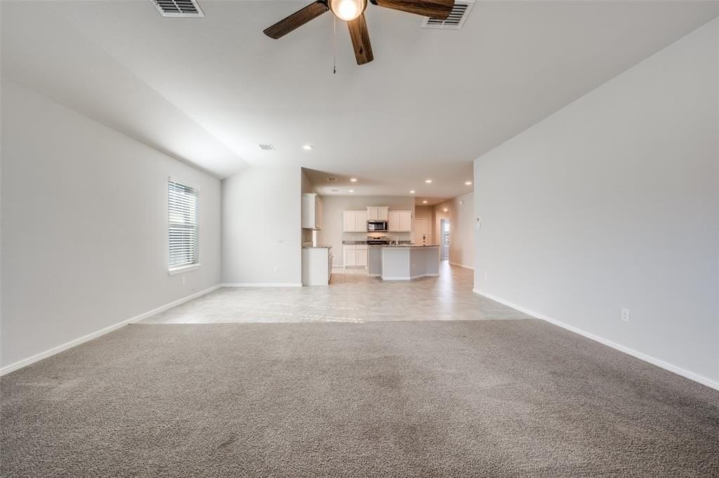 5905 Harvey Gap Ln - Photo 6 of 12