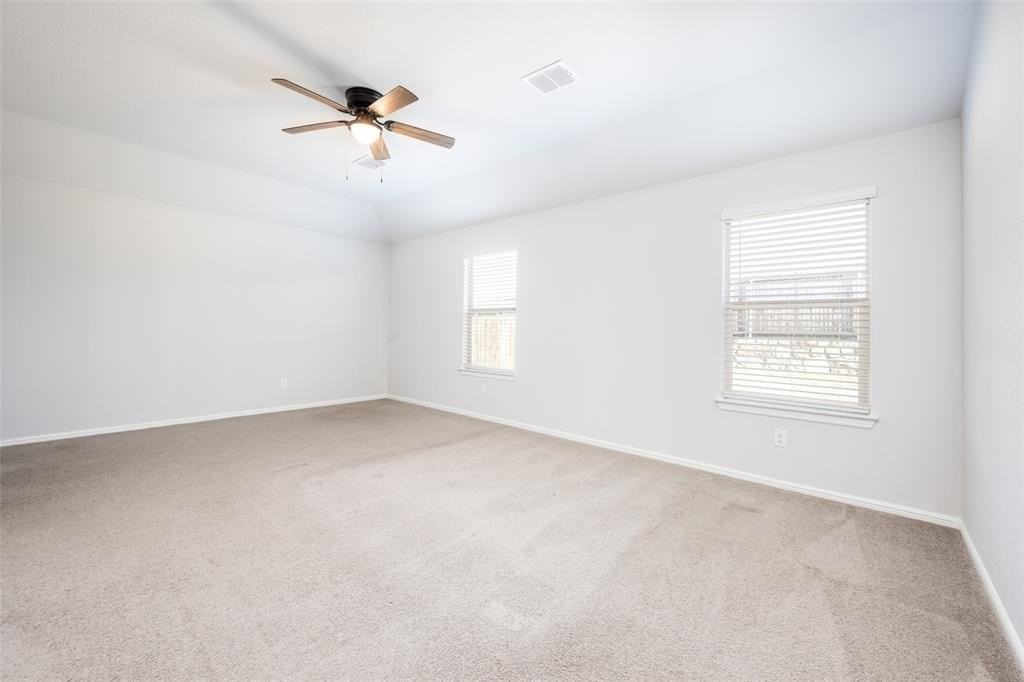 5905 Harvey Gap Ln - Photo 7 of 12