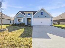 featured image of 757 Tiger Lily Way