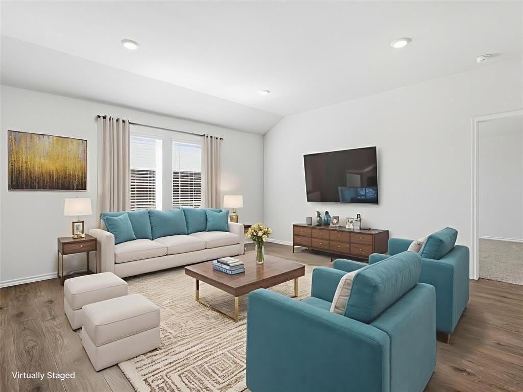 757 Tiger Lily Way - Photo 2 of 16