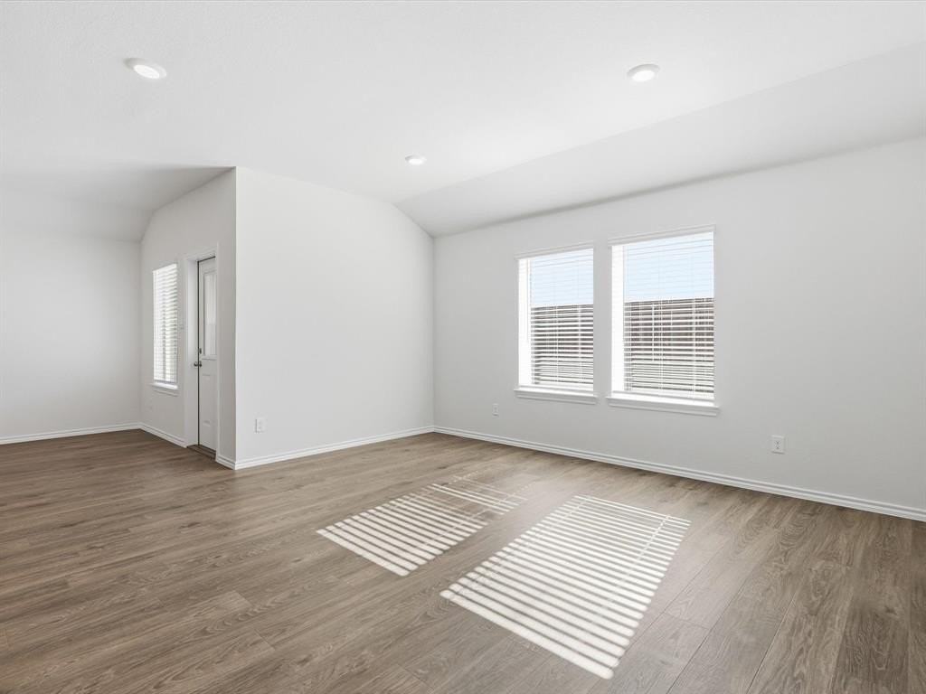 757 Tiger Lily Way - Photo 3 of 16