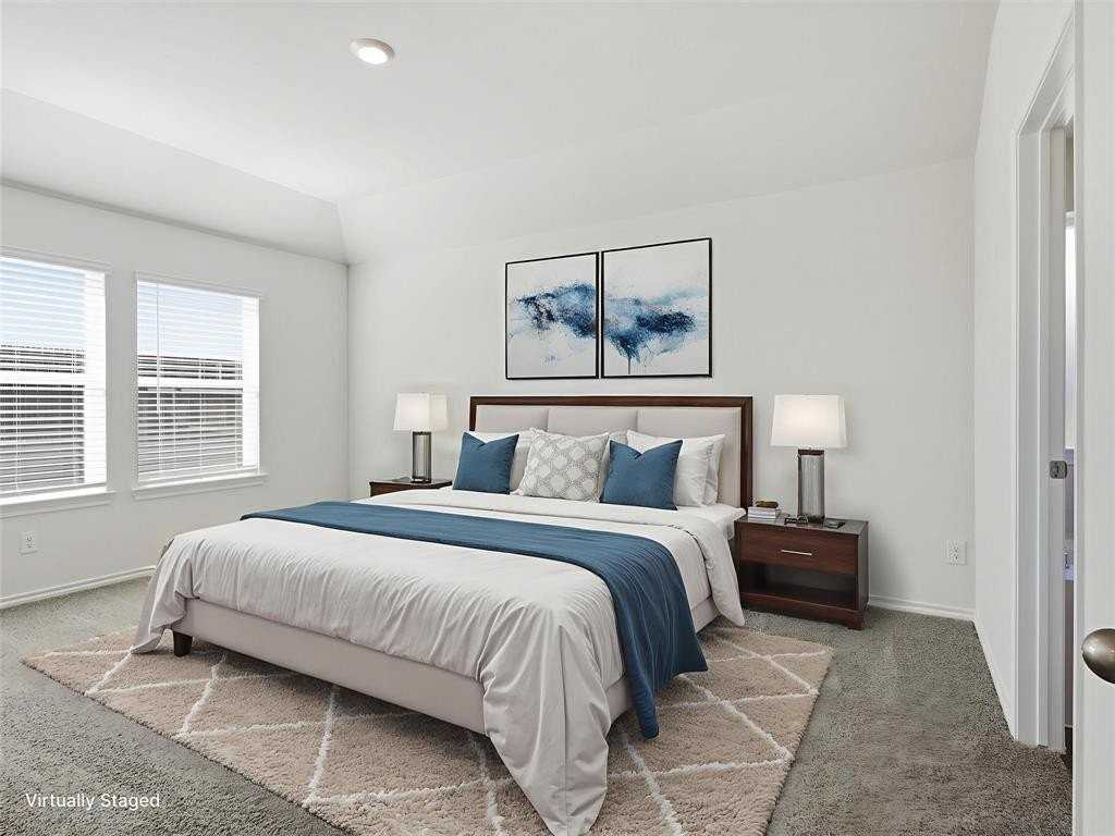 757 Tiger Lily Way - Photo 7 of 16