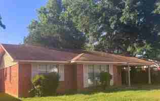 featured image of 1237 E Washington St