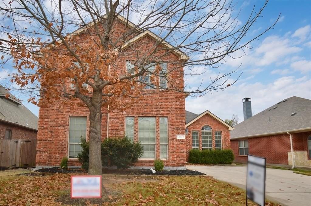 10529 Cedar Breaks Vw - Photo 3 of 25