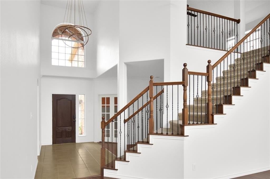 10529 Cedar Breaks Vw - Photo 4 of 25