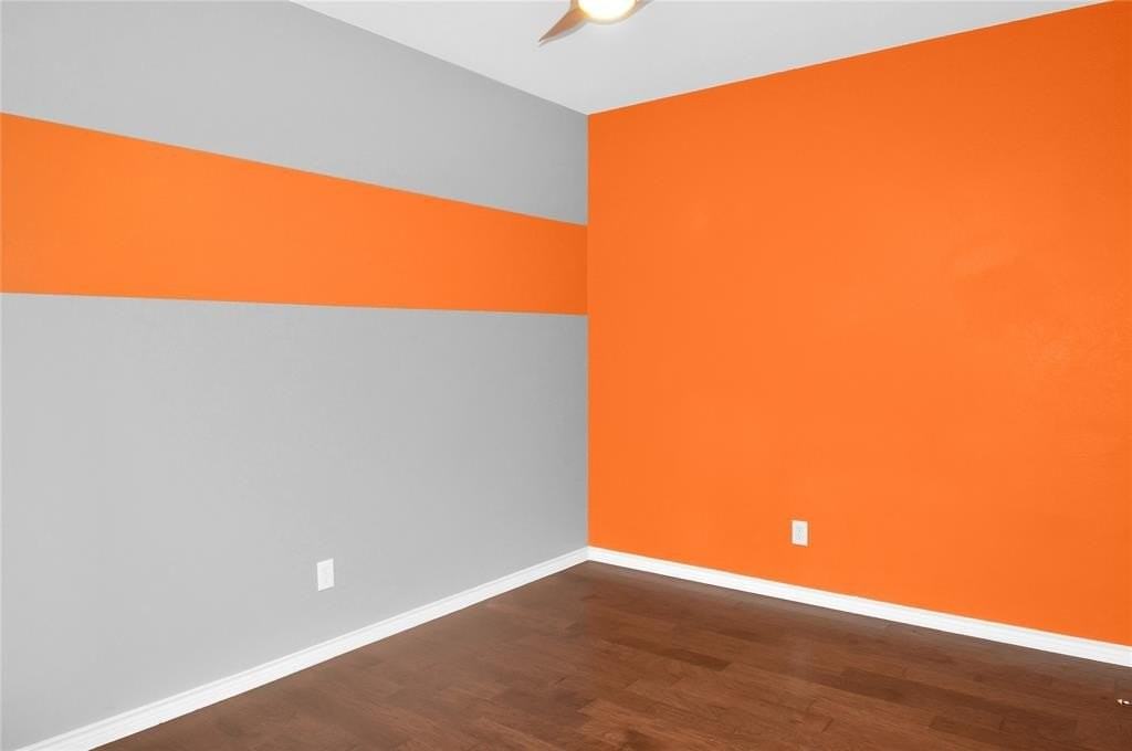 10529 Cedar Breaks Vw - Photo 5 of 25