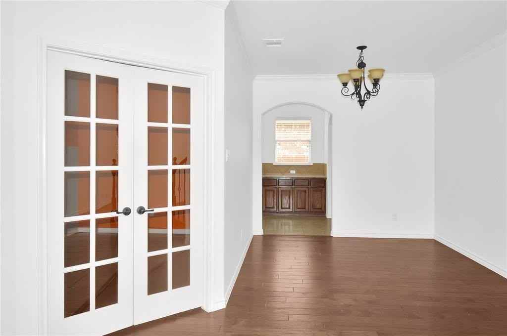 10529 Cedar Breaks Vw - Photo 6 of 25