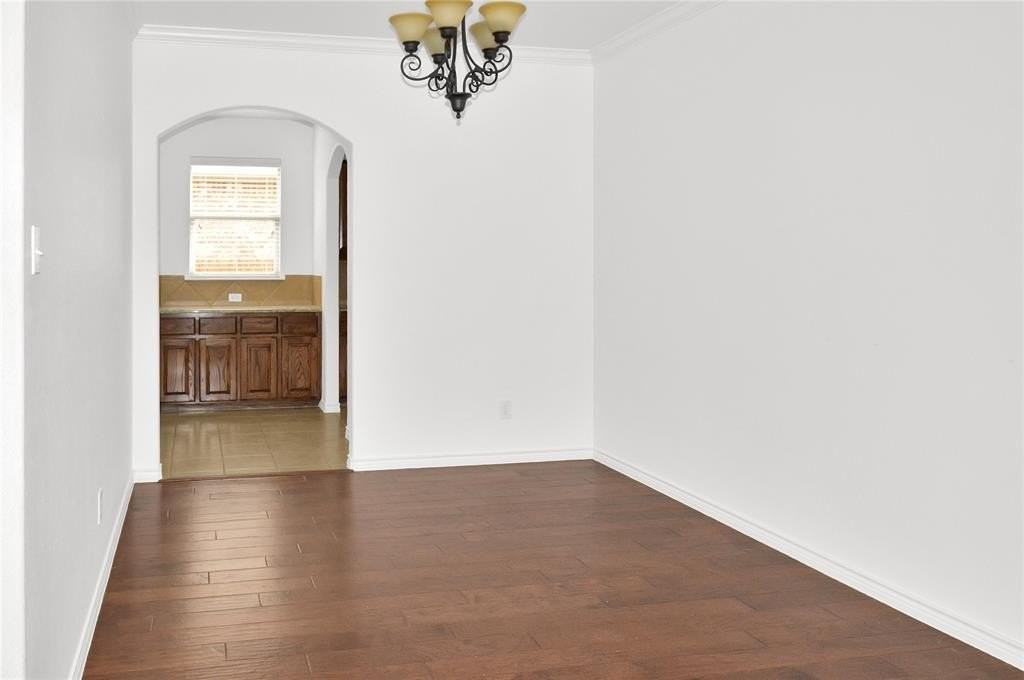 10529 Cedar Breaks Vw - Photo 7 of 25