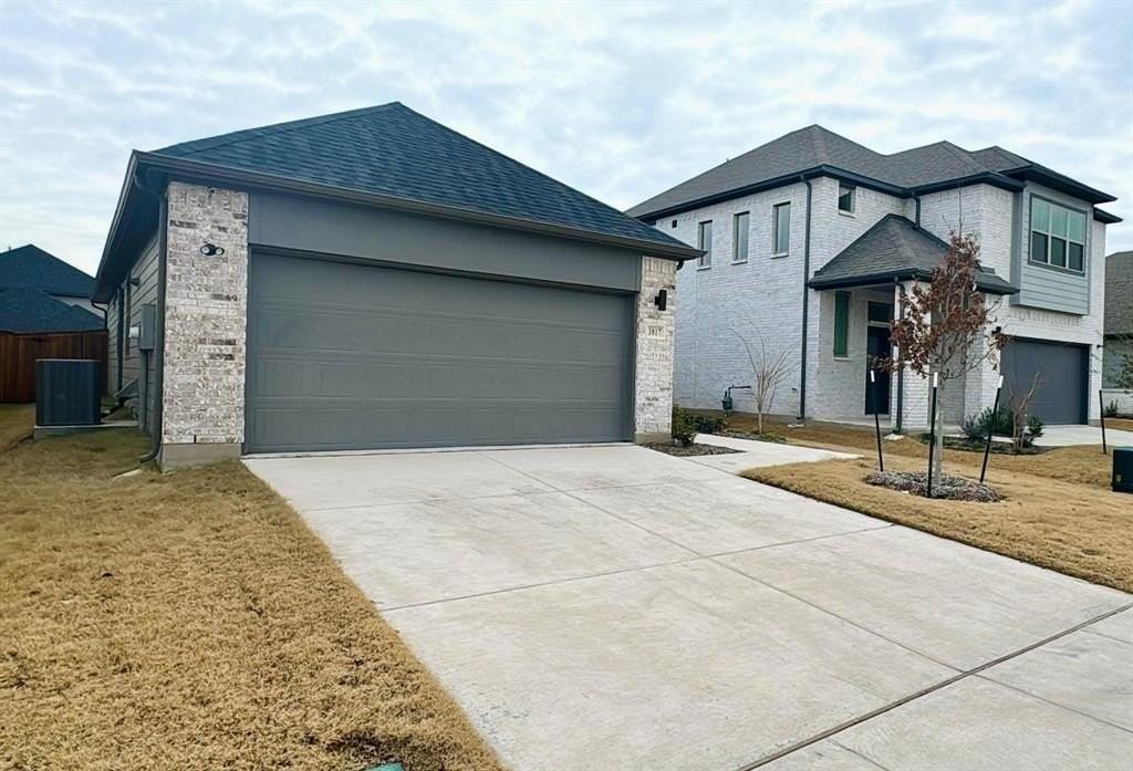 3817 Monticello Dr - Photo 2 of 26