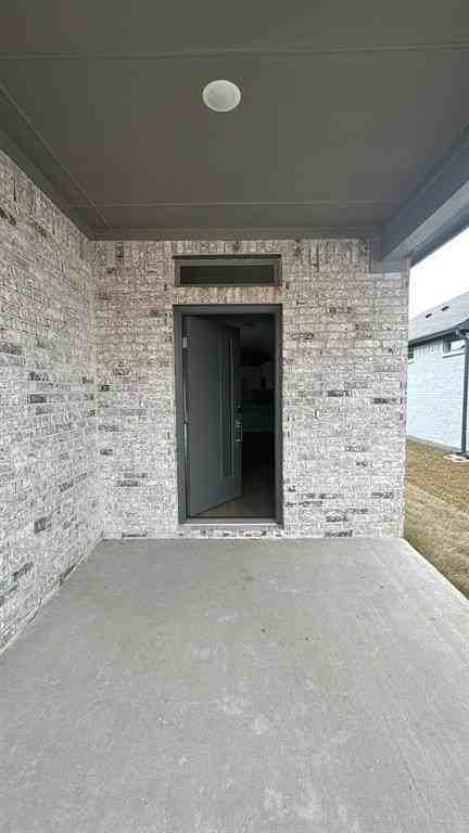 3817 Monticello Dr - Photo 5 of 26