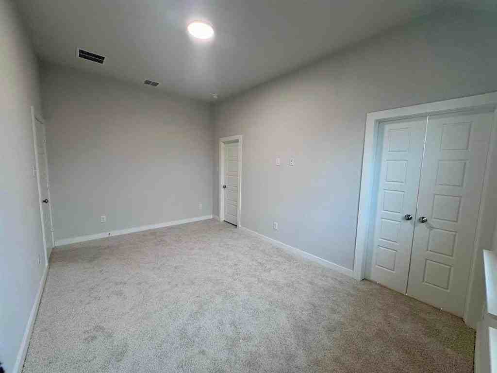 3817 Monticello Dr - Photo 6 of 26