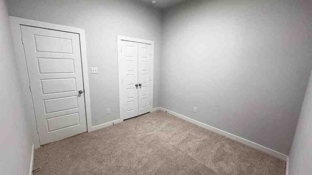 3817 Monticello Dr - Photo 7 of 26