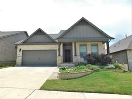 featured image of 2309 Shorthorn Dr