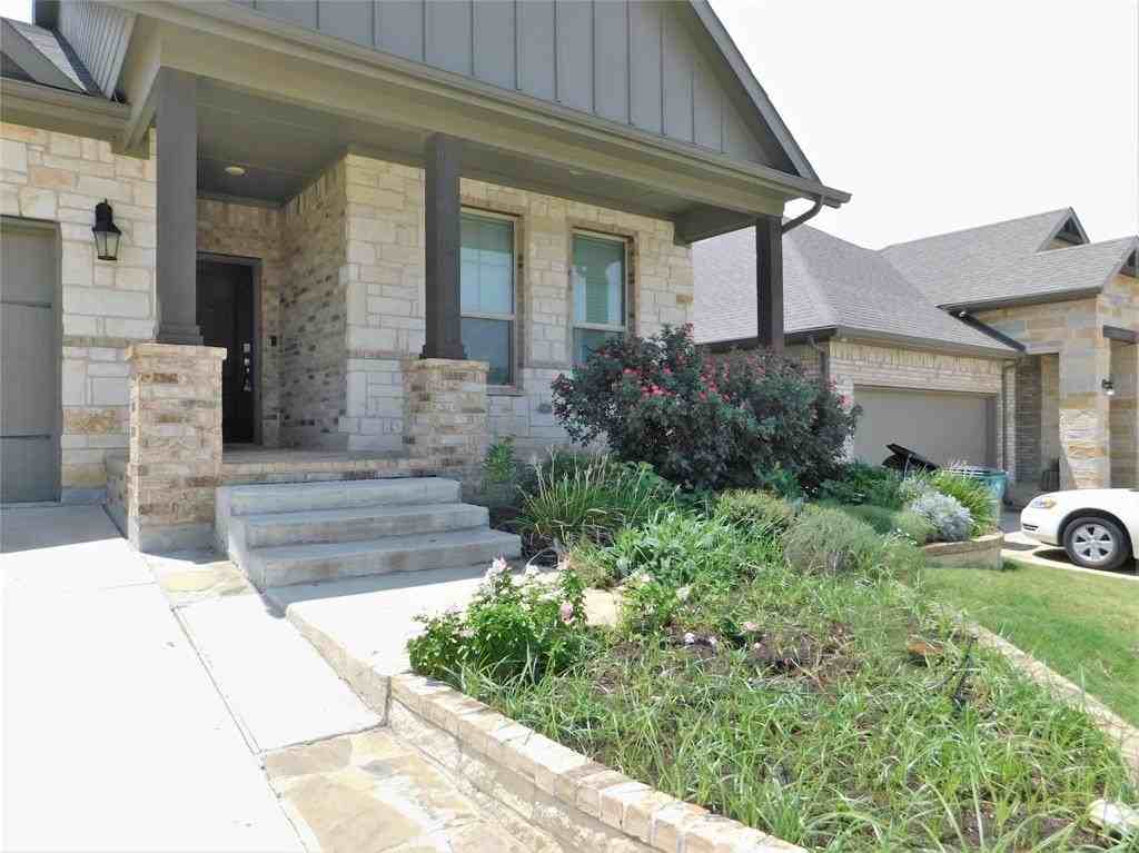 2309 Shorthorn Dr - Photo 3 of 31